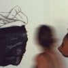 Instalation of Socks