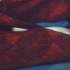 Argyle and Blues