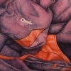 Deflated Dino