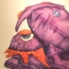 Deflated Dinos