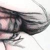 Personals 09