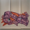 MFA Thesis Piece