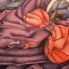 Deflated Dino