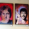 The Beatles!