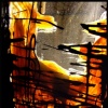Abstract example..