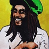 Bob Marley