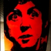 Sir Paul McCartney