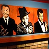 The Rat Pack Collection