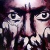 Miles Davis, Purple Intensity