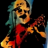 Dave Matthews