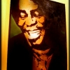 James Brown