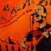Custom Dave Matthews 
