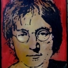 John Lennon 