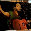 Dave Matthews Dreamgirl