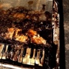 Keyboard Decreation