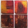 Rustic Abstract Textures