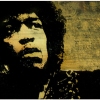 Jimi Hendrix