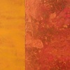 Wall Abstract