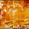Abstractism #548