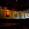 Dunlay's on the Square