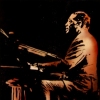 Duke Ellington