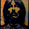 George Harrison