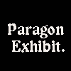 Paragon Showing 10/06- 01/07