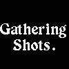 Gatherings