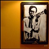 Uncommon Grounds Exhibit 2/09