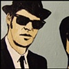The Blues Brothers 2