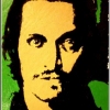 Vincent Gallo