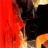 Abstractism #54