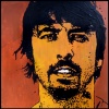 Dave Grohl