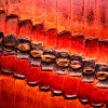 Texture Sample