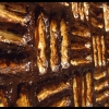 Texture Example