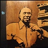 Charles Bukowski