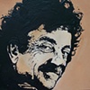 Kurt Vonnegut