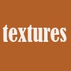 Textures!