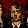 Nirvana
