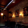 Cork Lounge