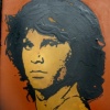 Jim Morrison