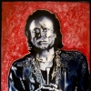 Miles Davis