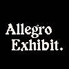 Allegro Music and Dance Academy Pieces