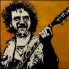 Jerry Garcia