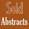 Sold Abstracts