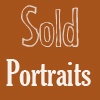 Sold Portraits