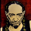 Willie Nelson