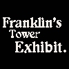 Franklin's Tower Pieces