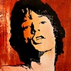 Moves Like Jagger