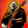 Warren Haynes